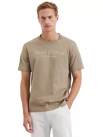 MARC O'POLO | T-Shirt | 